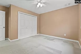 108 Rolling Creek Cir, Irmo, SC 29063 - Photo 51