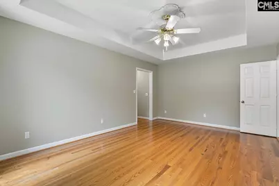 108 Rolling Creek Circle, Irmo, SC 29063 - Photo 37