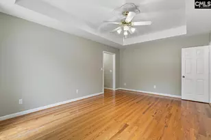 108 Rolling Creek Cir, Irmo, SC 29063 - Photo 37