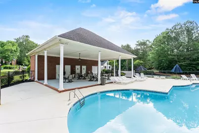 108 Rolling Creek Circle, Irmo, SC 29063 - Photo 1