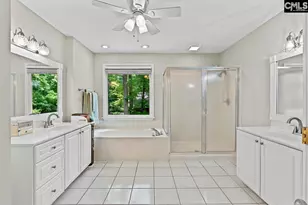 108 Rolling Creek Cir, Irmo, SC 29063 - Photo 41