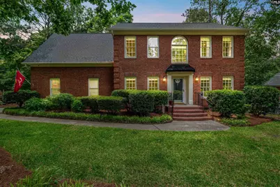 108 Rolling Creek Circle, Irmo, SC 29063 - Photo 3