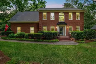 108 Rolling Creek Cir, Irmo, SC 29063 - Photo 3