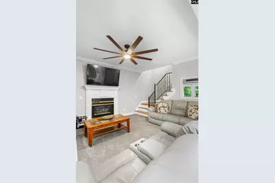 108 Rolling Creek Circle, Irmo, SC 29063 - Photo 53