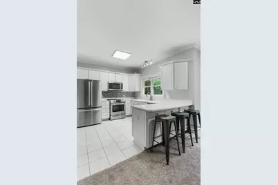 108 Rolling Creek Circle, Irmo, SC 29063 - Photo 55