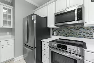 108 Rolling Creek Circle, Irmo, SC 29063 - Photo 11