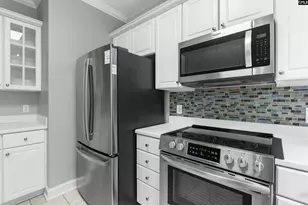 108 Rolling Creek Cir, Irmo, SC 29063 - Photo 11