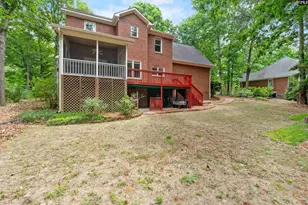 108 Rolling Creek Cir, Irmo, SC 29063 - Photo 63