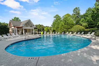 108 Rolling Creek Circle, Irmo, SC 29063 - Photo 41