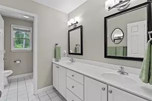 108 Rolling Creek Cir, Irmo, SC 29063 - Photo 43