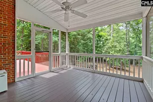 108 Rolling Creek Cir, Irmo, SC 29063 - Photo 57