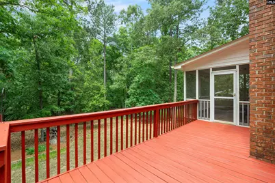 108 Rolling Creek Circle, Irmo, SC 29063 - Photo 37