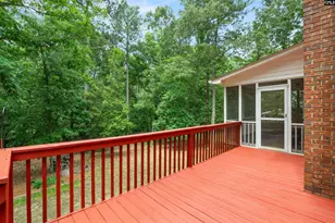 108 Rolling Creek Cir, Irmo, SC 29063 - Photo 37