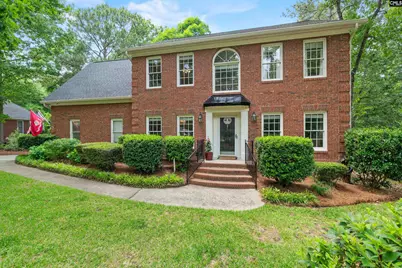 108 Rolling Creek Circle, Irmo, SC 29063 - Photo 3