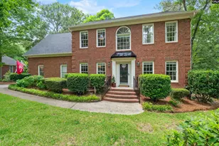 108 Rolling Creek Cir, Irmo, SC 29063 - Photo 3