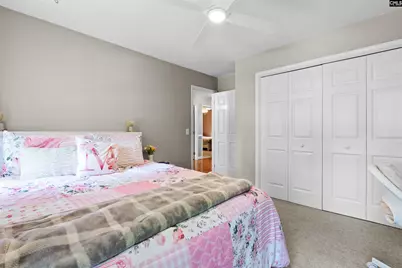 108 Rolling Creek Circle, Irmo, SC 29063 - Photo 47