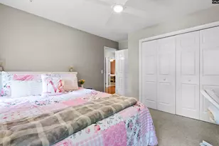 108 Rolling Creek Cir, Irmo, SC 29063 - Photo 47
