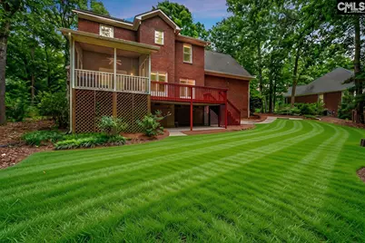 108 Rolling Creek Circle, Irmo, SC 29063 - Photo 65