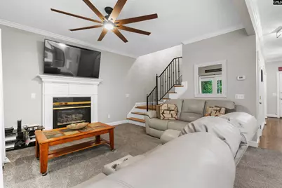 108 Rolling Creek Circle, Irmo, SC 29063 - Photo 7
