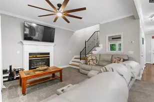 108 Rolling Creek Cir, Irmo, SC 29063 - Photo 7