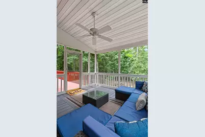 108 Rolling Creek Circle, Irmo, SC 29063 - Photo 63