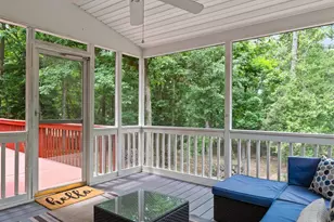 108 Rolling Creek Cir, Irmo, SC 29063 - Photo 63