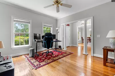 108 Rolling Creek Circle, Irmo, SC 29063 - Photo 27