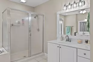 108 Rolling Creek Cir, Irmo, SC 29063 - Photo 31