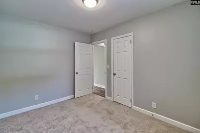 7611 Stephen Street, Columbia, SC 29209 - Photo 25