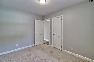 7611 Stephen St, Columbia, SC 29209 - Photo 25