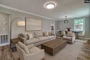 7611 Stephen St, Columbia, SC 29209 - Photo 7