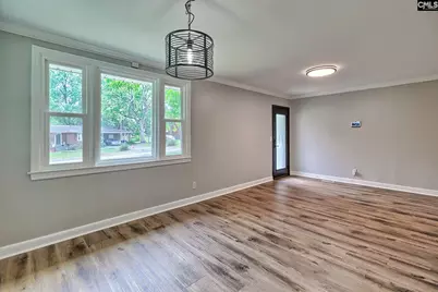7611 Stephen Street, Columbia, SC 29209 - Photo 11