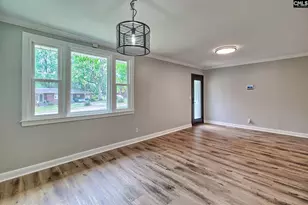 7611 Stephen St, Columbia, SC 29209 - Photo 11