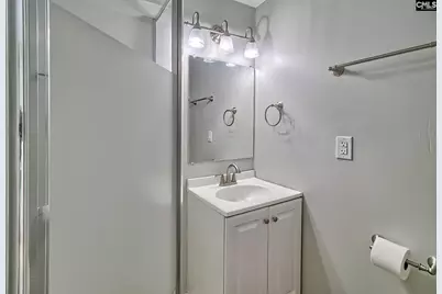 7611 Stephen Street, Columbia, SC 29209 - Photo 19