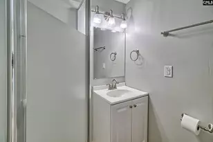 7611 Stephen St, Columbia, SC 29209 - Photo 19