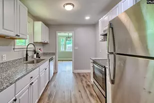 7611 Stephen St, Columbia, SC 29209 - Photo 13