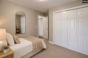 7611 Stephen St, Columbia, SC 29209 - Photo 19