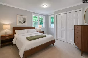 7611 Stephen St, Columbia, SC 29209 - Photo 17