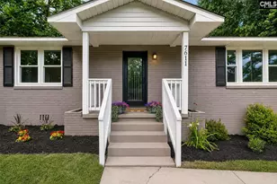 7611 Stephen St, Columbia, SC 29209 - Photo 3