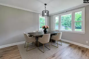 7611 Stephen St, Columbia, SC 29209 - Photo 9