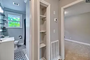 7611 Stephen St, Columbia, SC 29209 - Photo 21