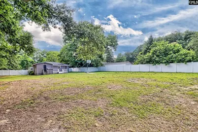 7611 Stephen Street, Columbia, SC 29209 - Photo 29