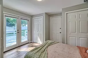 7611 Stephen St, Columbia, SC 29209 - Photo 17