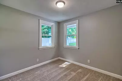 7611 Stephen Street, Columbia, SC 29209 - Photo 27