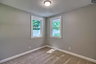 7611 Stephen St, Columbia, SC 29209 - Photo 27
