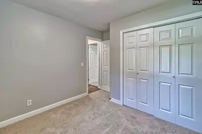 7611 Stephen Street, Columbia, SC 29209 - Photo 23