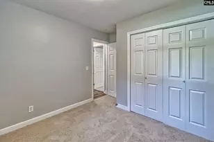 7611 Stephen St, Columbia, SC 29209 - Photo 23