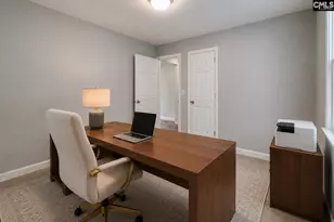 7611 Stephen St, Columbia, SC 29209 - Photo 23