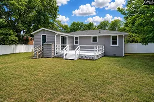 7611 Stephen St, Columbia, SC 29209 - Photo 5