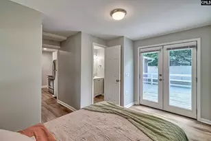 7611 Stephen St, Columbia, SC 29209 - Photo 15